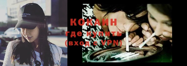 ПСИЛОЦИБИНОВЫЕ ГРИБЫ Абаза