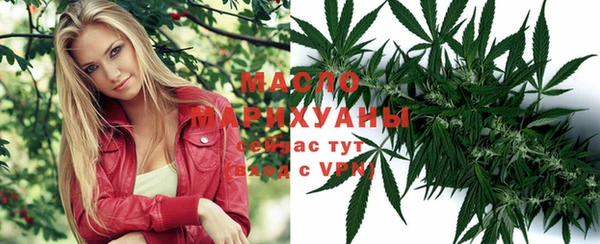 ПСИЛОЦИБИНОВЫЕ ГРИБЫ Абаза