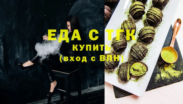 гашик Алзамай