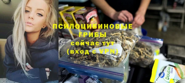 гидропоника Абдулино